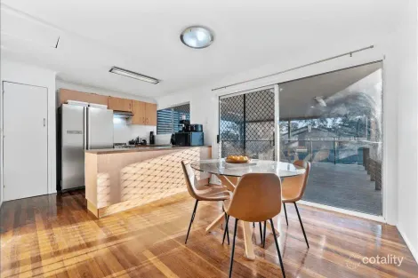 Property photo of 10 Alan Street Slacks Creek QLD 4127