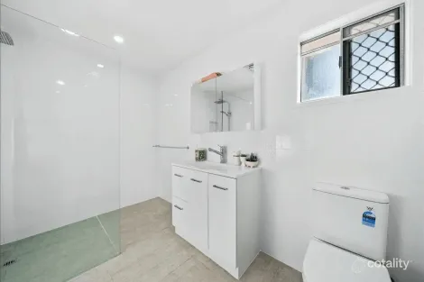 Property photo of 10 Alan Street Slacks Creek QLD 4127