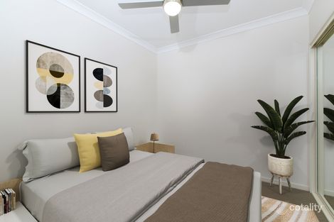 Property photo of 24/11 Lyons Terrace Windsor QLD 4030