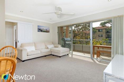 Property photo of 2/16-18 Marlo Road Cronulla NSW 2230
