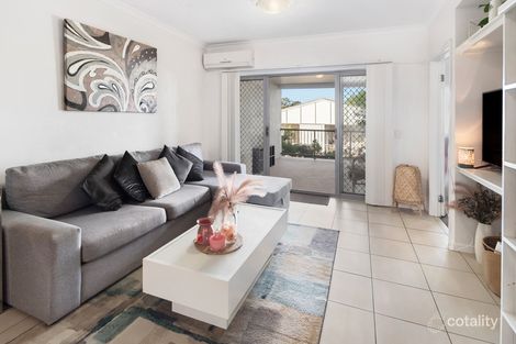 Property photo of 4/16 Dulendella Street Zillmere QLD 4034