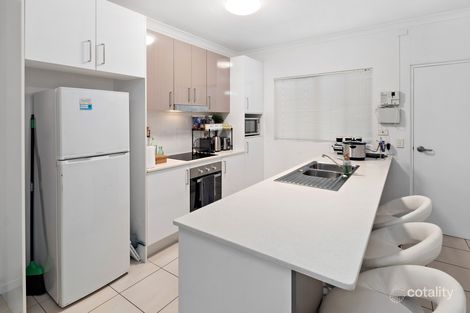 Property photo of 4/16 Dulendella Street Zillmere QLD 4034