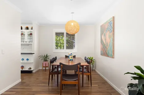 Property photo of 5 Gilbert Street Buderim QLD 4556