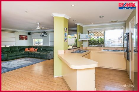 Property photo of 7 Conway Grove Heathridge WA 6027