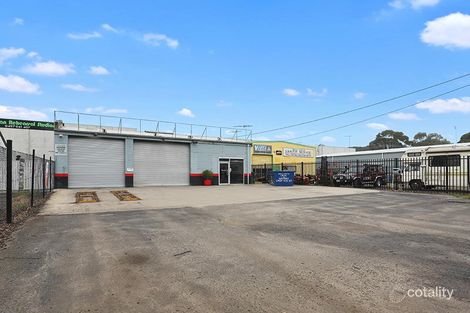 50 Grubb Rd, Ocean Grove, VIC 3226