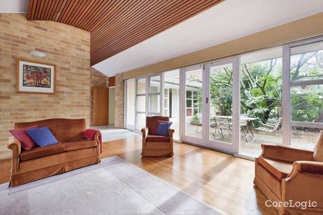 Property photo of 1 Pindari Avenue St Ives NSW 2075