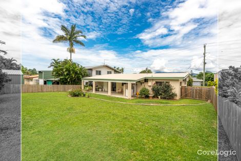 Property photo of 79 Marti Street Bayview Heights QLD 4868