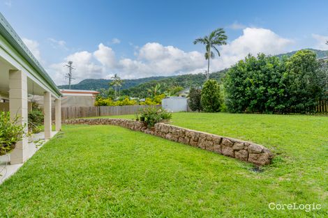 Property photo of 79 Marti Street Bayview Heights QLD 4868