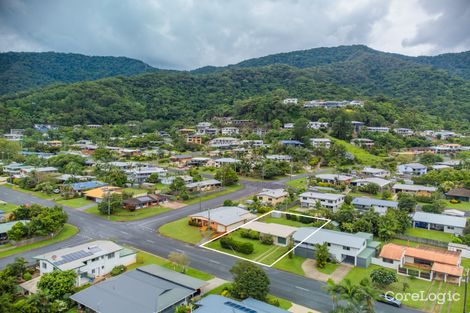 Property photo of 79 Marti Street Bayview Heights QLD 4868