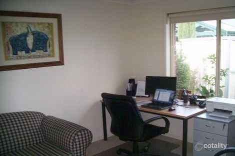 Property photo of 7/26 Trellios Street Modbury SA 5092