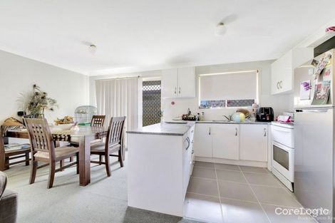 Property photo of 133A Bedford Street Berserker QLD 4701