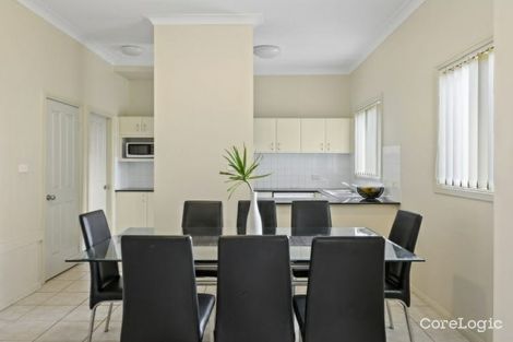 Property photo of 4/29-33 Railway Street Baulkham Hills NSW 2153