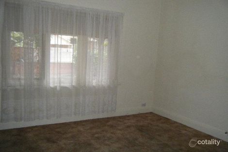 Property photo of 26 William Street Prospect SA 5082