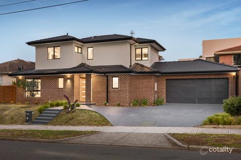 Property photo of 2 Carwarp Street Macleod VIC 3085