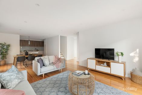Property photo of 2 Carwarp Street Macleod VIC 3085
