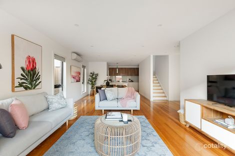 Property photo of 2 Carwarp Street Macleod VIC 3085