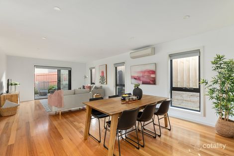 Property photo of 2 Carwarp Street Macleod VIC 3085