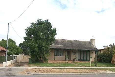 190 Belgravia St, Belmont, WA 6104