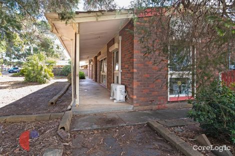 135 Coromandel Pde, Coromandel Valley, SA 5051