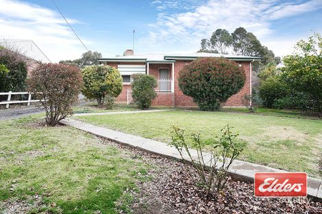 40 Murray St, Greenock, SA 5360