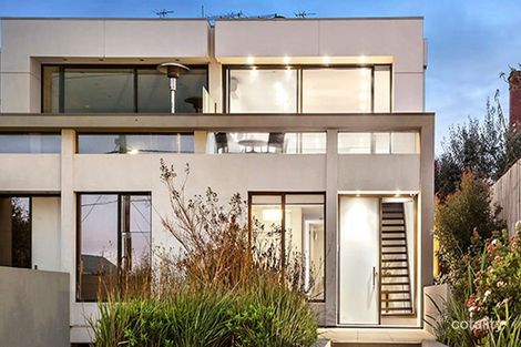 Property photo of 171B Clarke Street Northcote VIC 3070