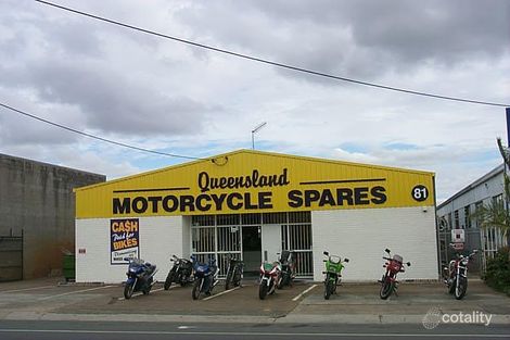 81 Moss St, Slacks Creek, QLD 4127