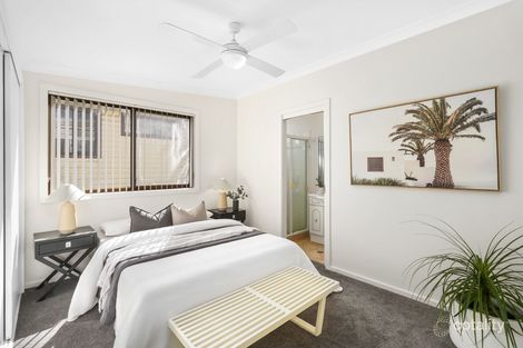 Property photo of 12 Urara Parade Wallsend NSW 2287