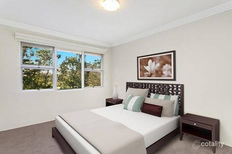 Property photo of 5/14 Fairway Close Manly Vale NSW 2093
