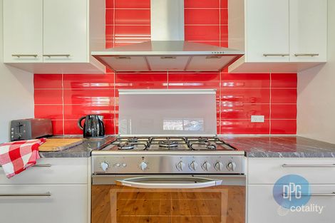 Property photo of 15 George Street Wangaratta VIC 3677