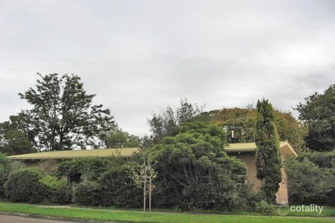 19 Kanbara St, Flinders Park, SA 5025