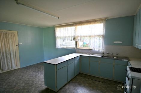 Property photo of 27 Old Caves Road Naracoorte SA 5271