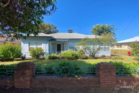5 Rose St, Parkes, NSW 2870
