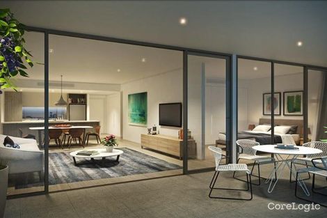 Property photo of 203/7-9 Albany Street St Leonards NSW 2065