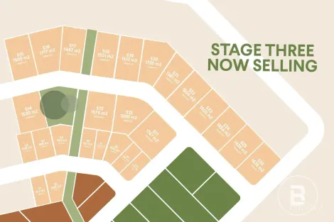 Property photo of 14 Batton Drive Ararat VIC 3377