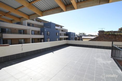 1/101 Regent St, Redfern, NSW 2016