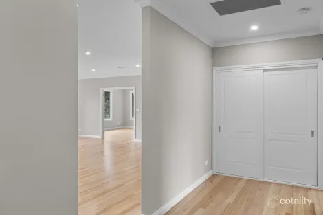 Property photo of 14 Maxfield Street Longwood VIC 3665