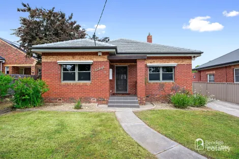 28 Ellis St, Flora Hill, VIC 3550