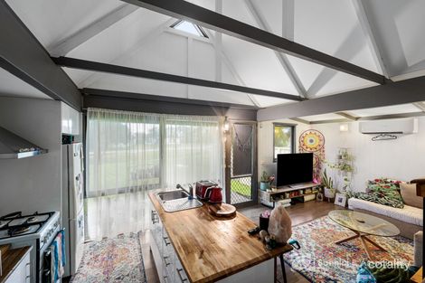 Property photo of 70 High Street Barnawartha VIC 3688