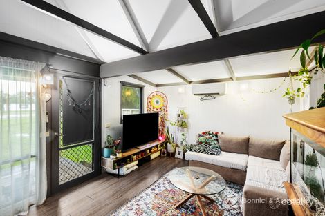 Property photo of 70 High Street Barnawartha VIC 3688