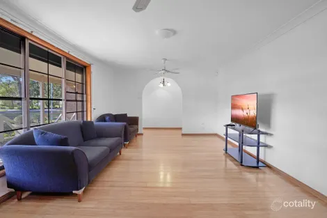 Property photo of 48 Orient Point Road Culburra Beach NSW 2540