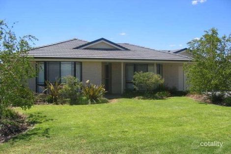 23 Teramo St, Leeton, NSW 2705