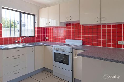 1/22 Jensen St, Manoora, QLD 4870