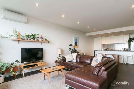 Property photo of 171B Clarke Street Northcote VIC 3070