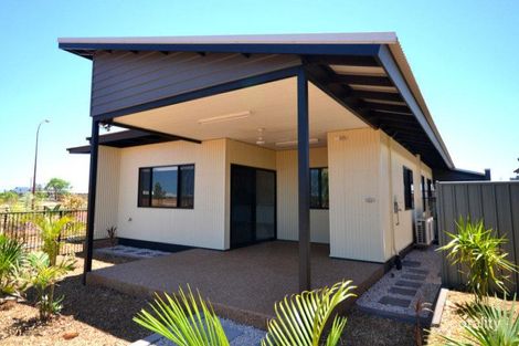 4/40 Magabala Rd, Bilingurr, WA 6725