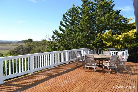 70 Landscape Dr, Venus Bay, VIC 3956