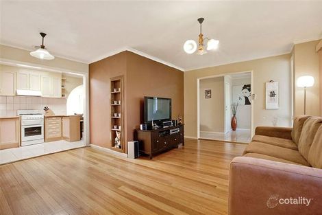 Property photo of 8 Cresta Court Lalor VIC 3075