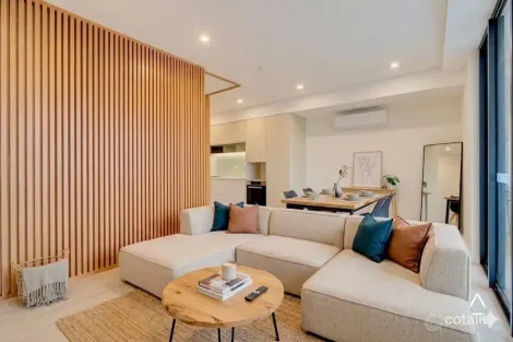 504/1 Markham Pl, Ashfield, NSW 2131