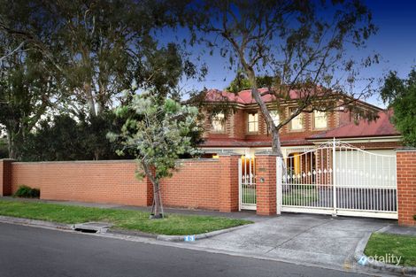 Property photo of 13 Lynette Avenue Beaumaris VIC 3193