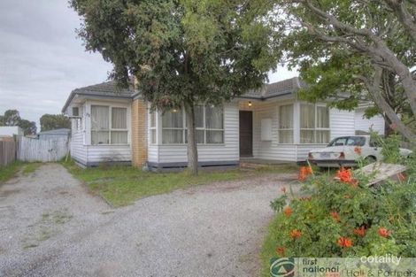 Property photo of 75 Corrigan Road Noble Park VIC 3174