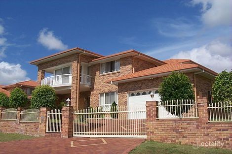 47 Poinciana Cres, Stretton, QLD 4116